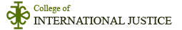 Justice Agency for International Arbitration