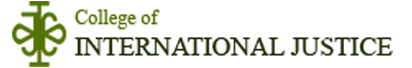 Justice Agency for International Arbitration