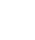 Justice Agency for International Arbitration